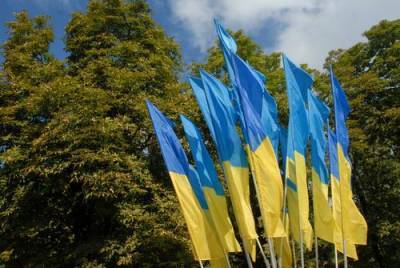 Экс-депутат Рады Мураев заявил о «прекращении существования Украины»