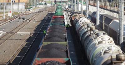 Алиханов: На торгах по закупкам угля регион сэкономил более 237 миллионов рублей за год
