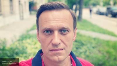 Немецкие СМИ назвали омских врачей спасителями Навального