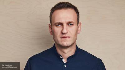 Немецкие СМИ оценили вклад омских врачей в спасение Навального