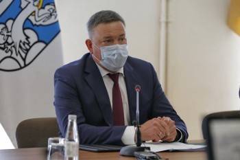 Губернатор Вологодской области пообещал, что всеобщего карантина уже не будет