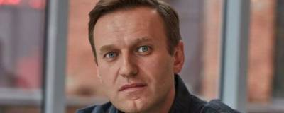Сенатор Косачев отверг выводы о причастности Москвы к отравлению Навального
