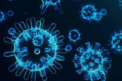 +87: на Кубани зафиксировали новые факты инфицирования коронавирусом