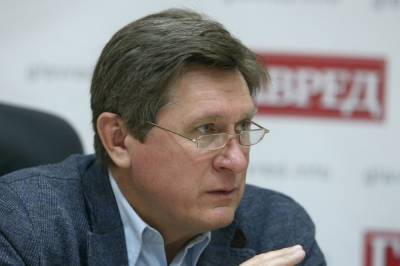 Дело Суркисов: Политический обозреватель рассказал о банковских схемах олигархов