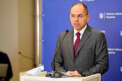 Степанов рассказал об условиях возврата страны к жесткому карантину