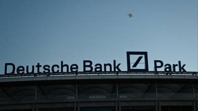 Deutsche Bank предсказал «глобальную эпоху беспорядка»