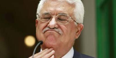 Лига арабских государств нанесла удар по Палестине, выступили в защиту сделки между Израилем и ОАЭ