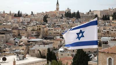 Белград не станет переносить посольство в Иерусалим, если Израиль решит признать Косово
