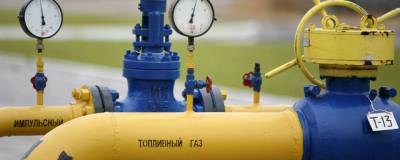 Россиянам не придется платить за проведение газа к домам