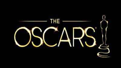 «Оскар» вводит новые правила для большего разнообразия