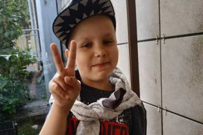 Год назад трагически погиб 6-летний мальчик из Карелии, который пытался спасти своего дедушку из пожара