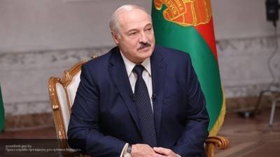Лукашенко заявил об успешном сотрудничестве Москвы и Минска