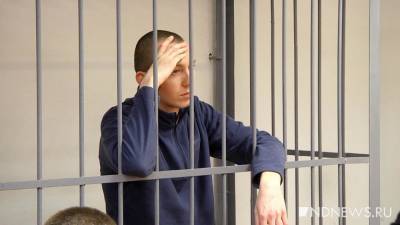 Свидетель подтвердил, что в ночь смертельного ДТП Васильев был пьян