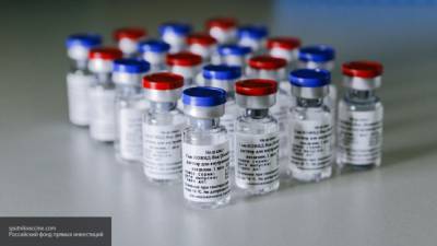 Центр им. Гамалеи ответил на обращение Lancet по поводу вакцины от COVID-19