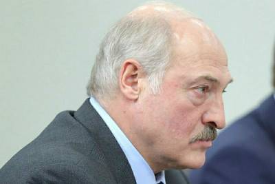 Лукашенко «по-мужски» отказался отдавать власть: она «не для того дается»