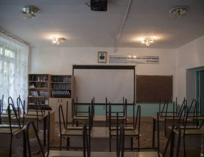 В Казахстане дистанционное образование сохранится на всю первую четверть