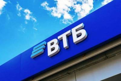 ВТБ выдал в Петербурге льготной ипотеки на 8,7 млрд рублей