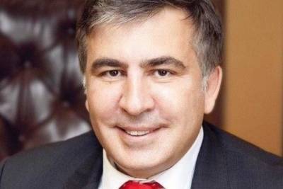 Саакашвили пообещал не конфликтовать с Россией