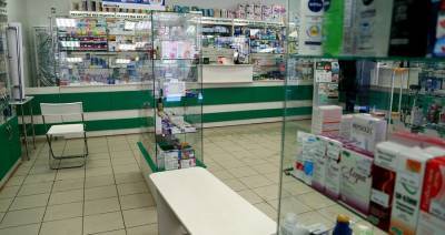 Эксперты рассказали, к чему могут привести новые требования Роспотребнадзора к аптекам