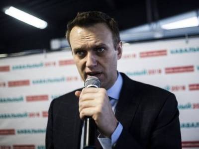 Песков опроверг «обещание» Путина создать комиссию по расследованию случившегося с Навальным