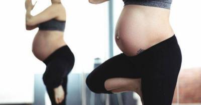 Что можно и что нельзя делать беременным: топ-10 вопросов