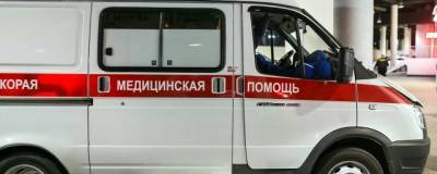 В Омской области выявили 55 новых случаев заражения коронавирусом - runews24.ru - Омск - Омская обл.