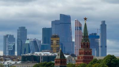 Аналитики Reuters рассказали о неожиданном эффекте от санкций против РФ