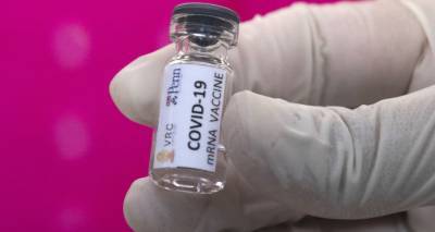 Создатели российской вакцины от COVID-19 ответили на критику Запада