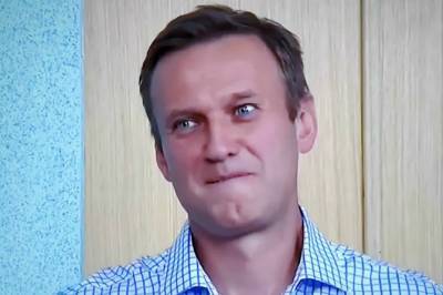 Пресс-секретарь Навального сообщила о фактических неточностях в информации немецких СМИ