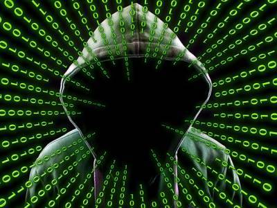 СМИ: Связанную с Байденом компанию атаковали «поддерживаемые российскими властями хакеры»