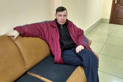 Глава администрации губернатора Забайкалья позвал в гости боксёра Лиханова после обвинений