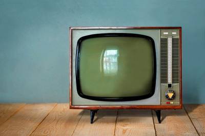 Телевизионщики просят у властей зарегулировать видео в Рунете по образцу ТВ