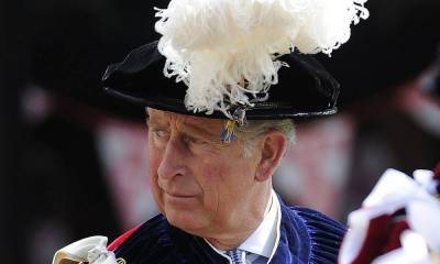 Новый король — новые правила: почему Чарльз может нарушить коронационные традиции, которым уже 900 лет