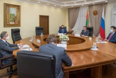 Приднестровье предупредило о введении новых КПП на границе Молдавии