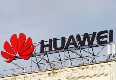 От Huawei отворачиваются крупнейшие компании мира