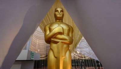 «Оскар» по новым правилам — женщины, ЛГБТ и этнические меньшинства