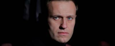 Представитель Навального: В статье Spiegel информация преувеличена