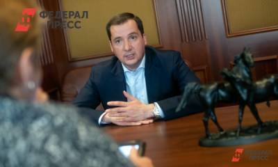 Цыбульский и министр культуры РФ Любимова обсудили планы по строительству музейного фондохранилища