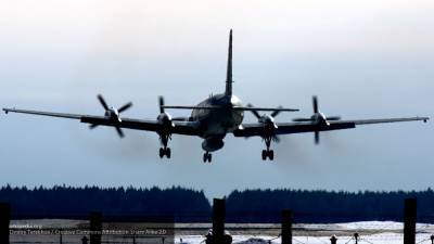 Летчик Красноперов назвал современную замену «летающему танку»