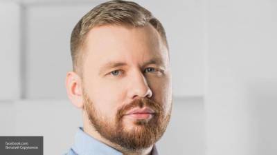 Юрист Виталий Серуканов: Ярмыш и Певчих нужно допросить об инциденте с Навальным