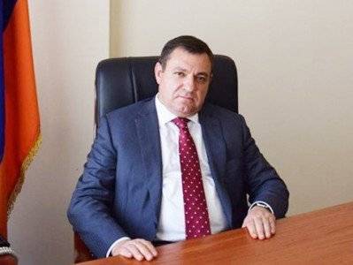 Представители Высшего судебного совета Армении обсудили с депутатами платформу электронного правосудия