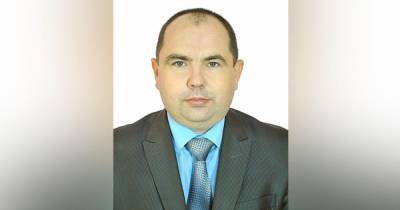 Глава района в Челябинской области заявил о нападении на него
