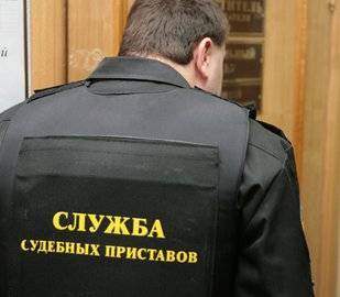 Жителя Башкирии осудили за нападение на представителя власти - ufacitynews.ru - Башкирия - Ишимбай