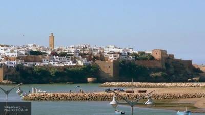 В Марокко стартует новый раунд консультаций по ливийской проблематике