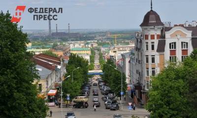 В Пензе памятники культуры сдадут в аренду за условную цену в один рубль