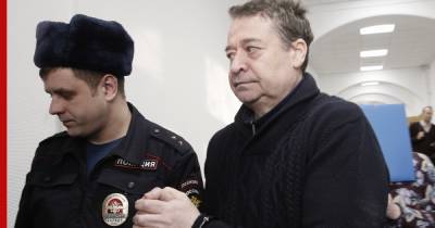 Суд изъял имущество экс-главы Марий Эл на сотни миллионов рублей