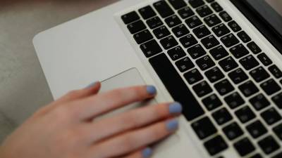 Эксперты рассказали об отношении работодателей к онлайн-собеседованиям