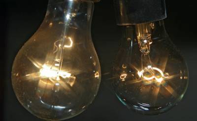 Reflex: лампочку изобрел негр или Новая история старых открытий