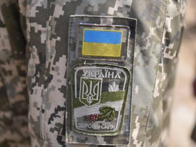 У Зеленского рассказали, почему отменили "инспекцию" позиций ВСУ на Донбассе