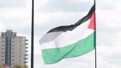 Экс-глава ШАБАКа выступает за «автономию плюс» для Палестины - Cursorinfo: главные новости Израиля